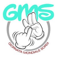 GMS