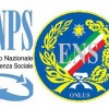 inps-ens-sportello copy