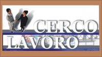 LAVORO-----