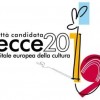 Lecce-Capitale-Europea-della-Cultura-nel-2019