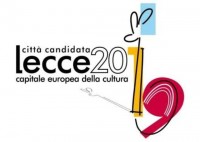 Lecce-Capitale-Europea-della-Cultura-nel-2019