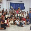 LIS-2014-2015