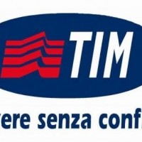 logo-tim