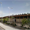 manifattureknoslecce.