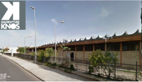 manifattureknoslecce.