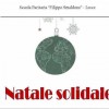 natale2014.