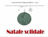 natale2014.
