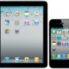 nuovo-iPhone-iPad