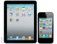 nuovo-iPhone-iPad