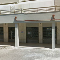 nuovo-locale-ens-lecce
