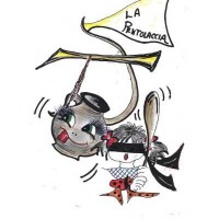 Pentolaccia