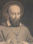 sanfrancescodisales