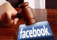 sentenza-facebook