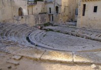Teatro-Romano-Lecce-02