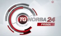 tgnorba iltoccodi