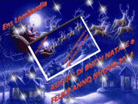 auguri lombardia2014
