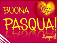 buona-pasqua