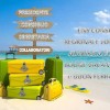 buone vacanze estive