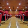 Convegno-2010