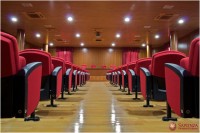 Convegno-2010