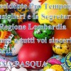 Immagine pasqua 2014