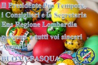 Immagine pasqua 2014
