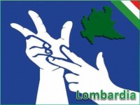 Lis Lombardia