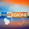 rai3
