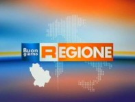 rai3