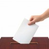 votazioni