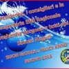 Auguri natale 2014