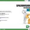 brochure-Spazio-Disabilita Pagina_1