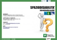 brochure-Spazio-Disabilita Pagina_1
