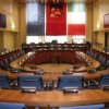 consiglio regionale