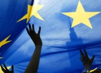 Lascia segno Europa