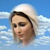 Madonna Medjugorje