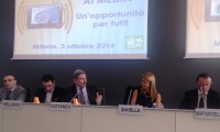 invito-media