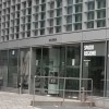 spazio disabilita