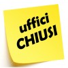 ufficio-chiuso