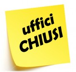 ufficio-chiuso