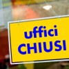 uffuci chiuso ens