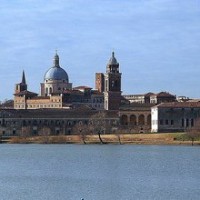 Mantova vista_dal_lago