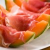 Melone-frutta-prosciutto-151553596