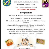 pag1