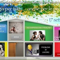 psicologia