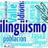 bilingue