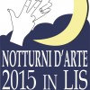 notturni arte_2015_LIS_logo