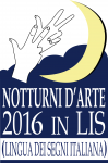 notturni arte_lis_2016_logo