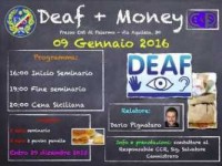 deafmoney