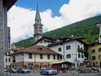 1258120055 1251462106D-0183-pinzolo